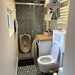 Charmante Maison Cabourgeaise Cabourg