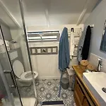 Charmante Maison Cabourgeaise Dom wakacyjny